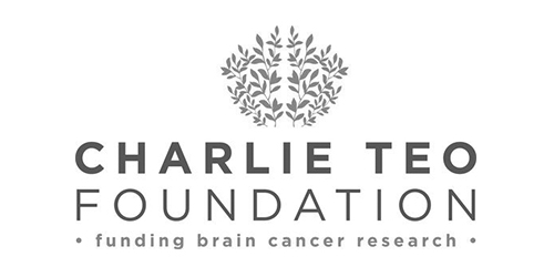 Charlie Teo