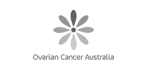 Ovarian