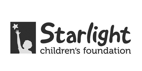 Starlight Childrens Foundation