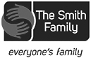 The Smith Family