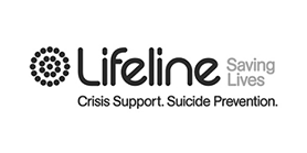 Lifeline