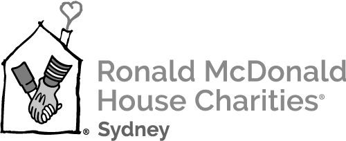 Ronald McDonald House